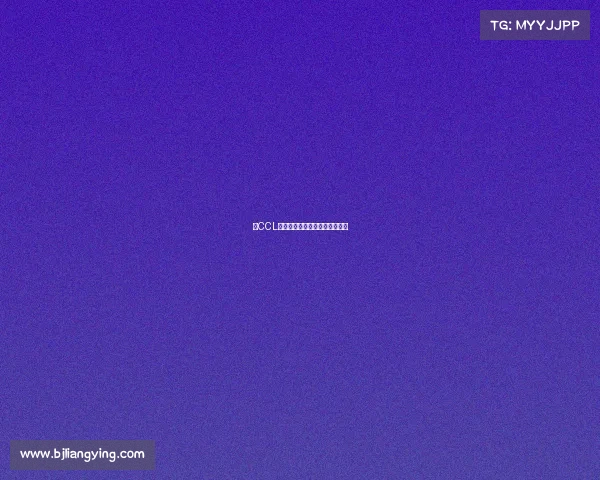 《CCL烽火再燃：巅峰战场谁主沉浮》