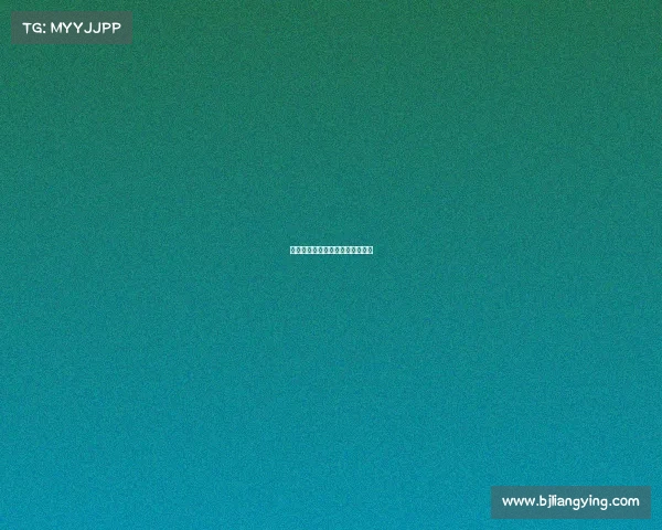 长春电竞场馆与赛事收费详情一览