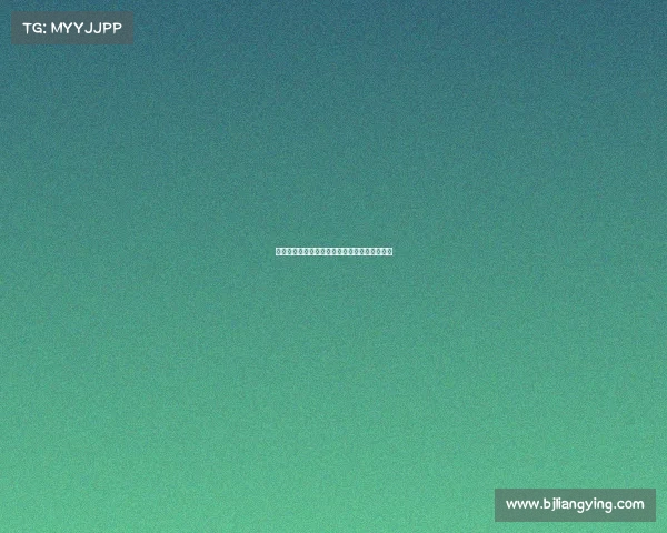 饭圈文化与电子竞技、饭圈和电竞圈对喷谁赢了