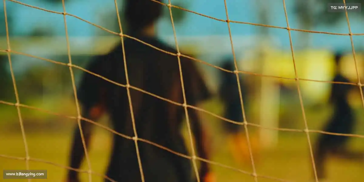 赌狗——燃动体育热情,共赴活力征程!🏃♂️